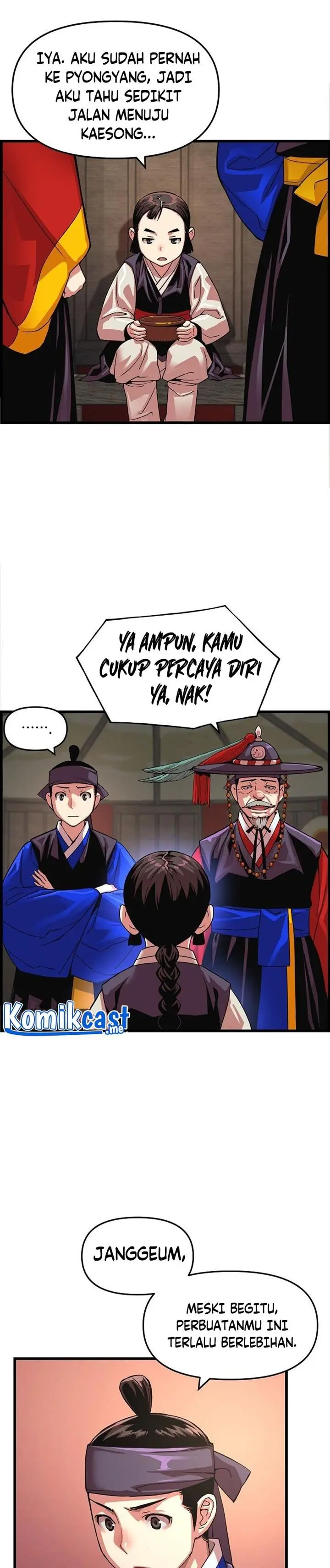 image-komik-i-shall-live-as-a-prince-chapter-67-6/30