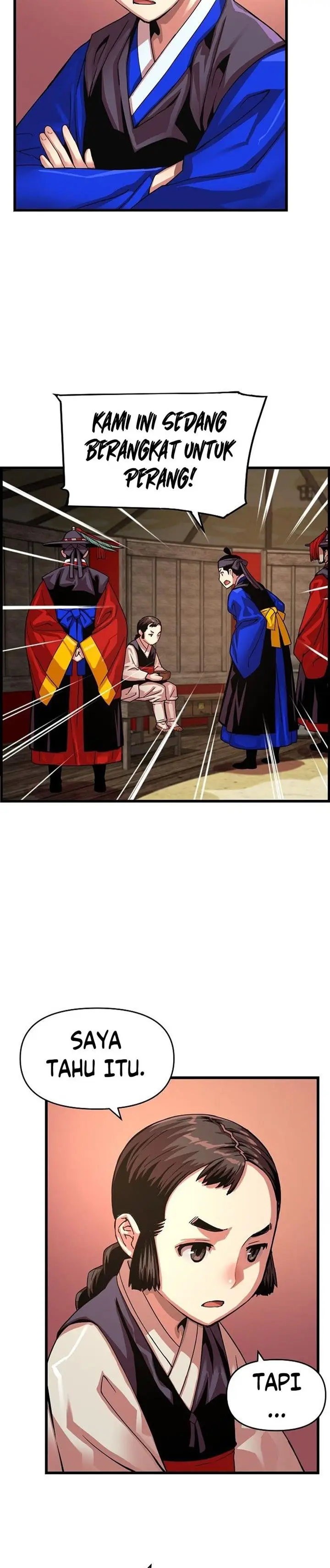 image-komik-i-shall-live-as-a-prince-chapter-67-7/30