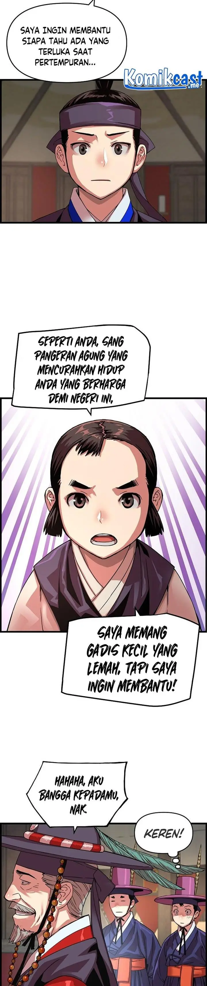 image-komik-i-shall-live-as-a-prince-chapter-67-8/30