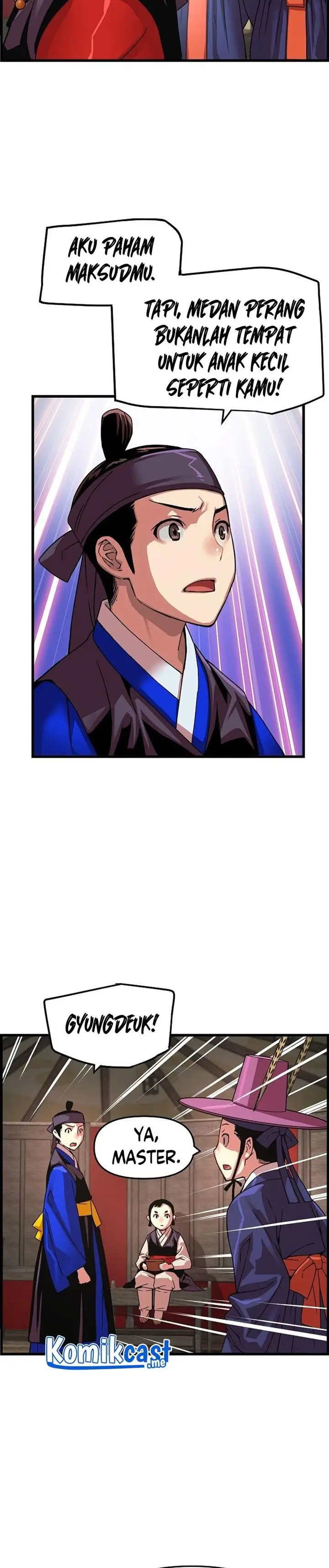 image-komik-i-shall-live-as-a-prince-chapter-67-9/30