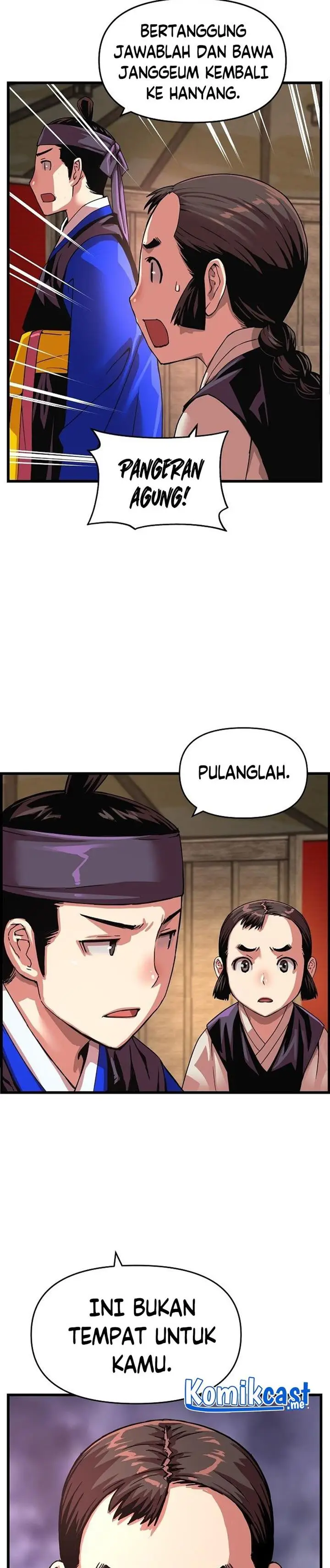 image-komik-i-shall-live-as-a-prince-chapter-67-10/30