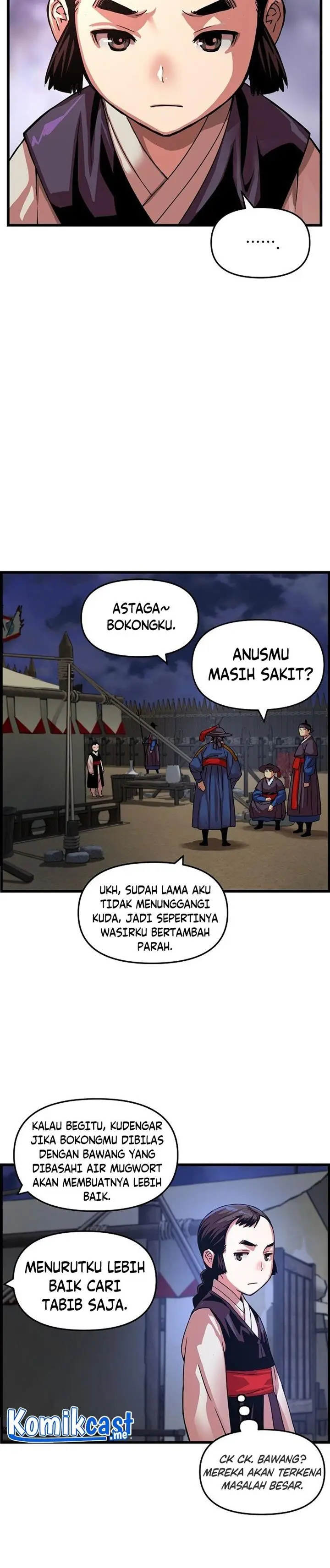 image-komik-i-shall-live-as-a-prince-chapter-67-11/30