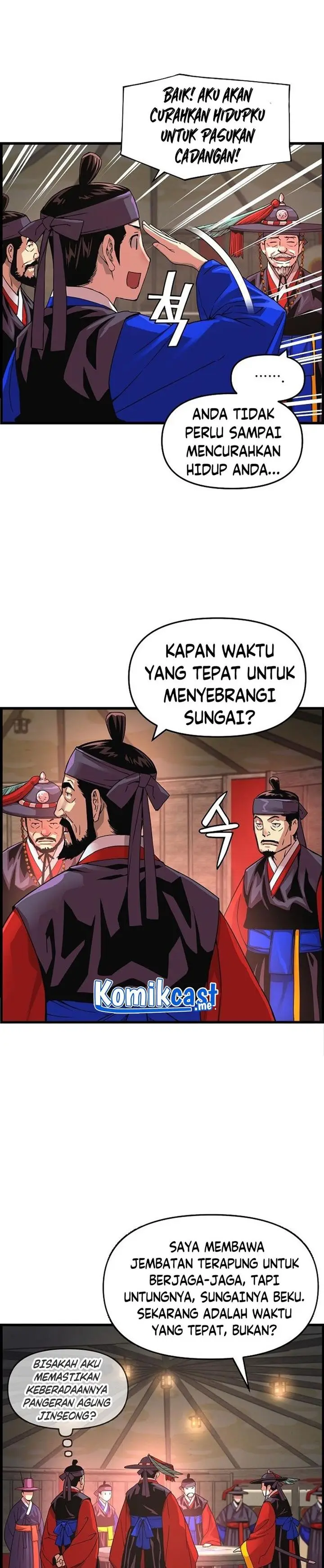 image-komik-i-shall-live-as-a-prince-chapter-67-16/30