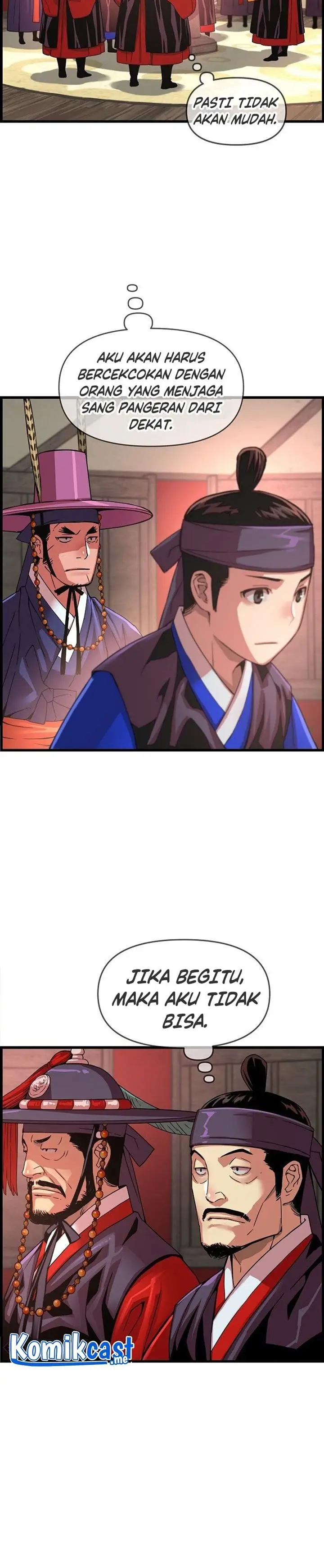 image-komik-i-shall-live-as-a-prince-chapter-67-17/30