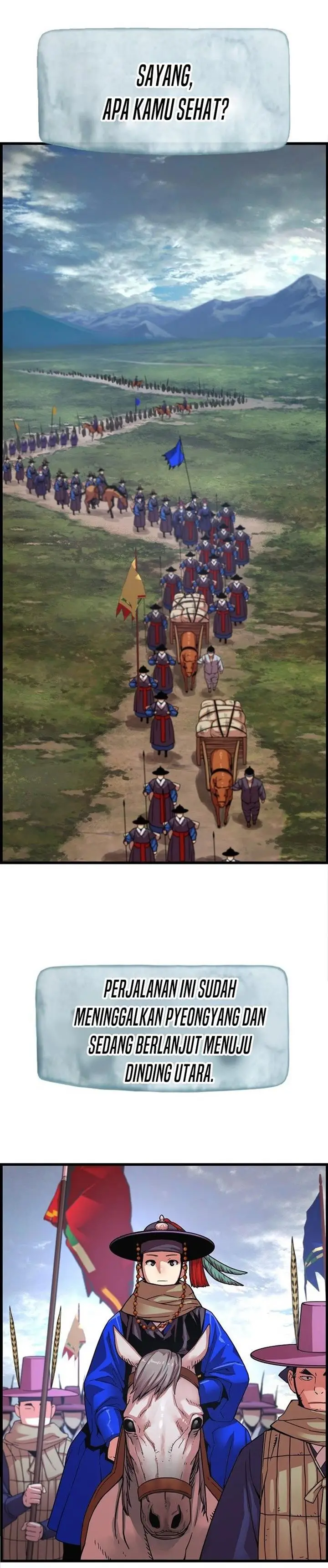 image-komik-i-shall-live-as-a-prince-chapter-67-20/30