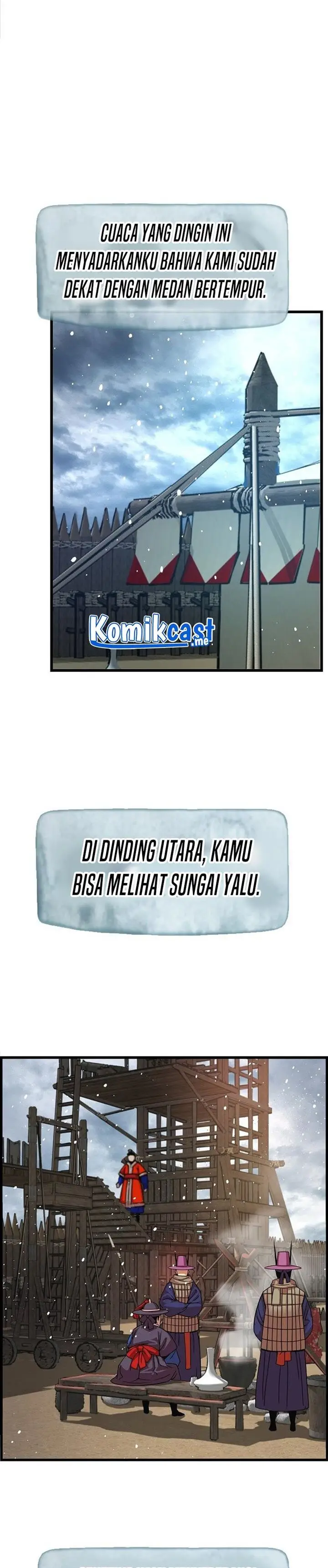 image-komik-i-shall-live-as-a-prince-chapter-67-21/30