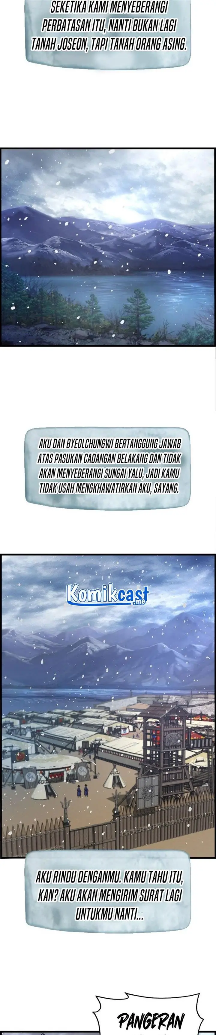 image-komik-i-shall-live-as-a-prince-chapter-67-22/30