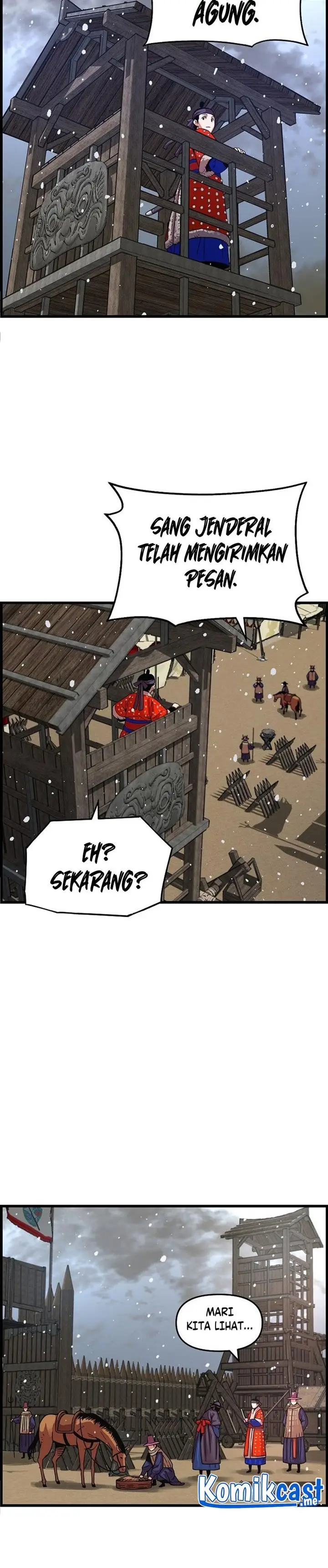 image-komik-i-shall-live-as-a-prince-chapter-67-23/30