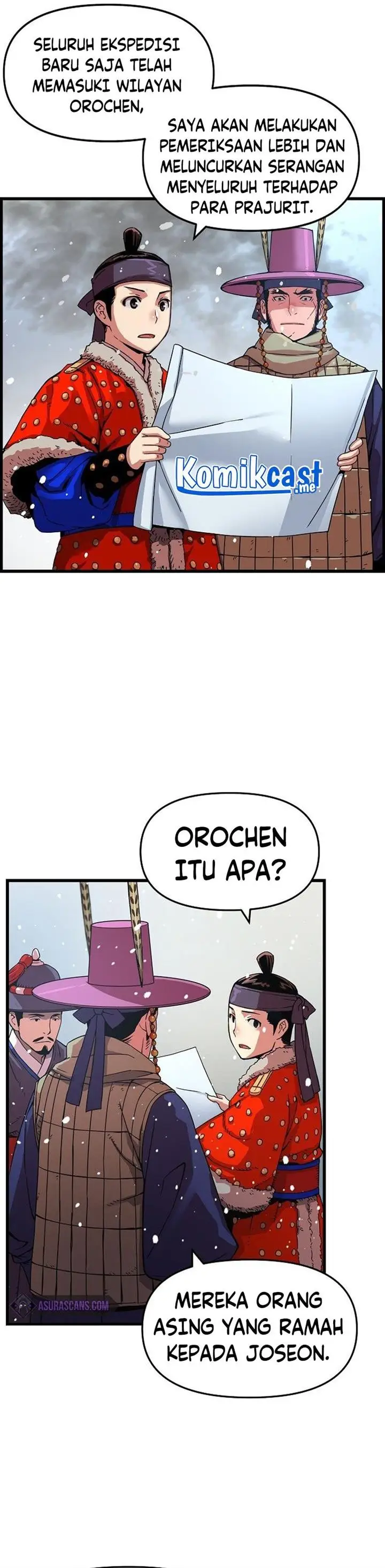 image-komik-i-shall-live-as-a-prince-chapter-67-24/30