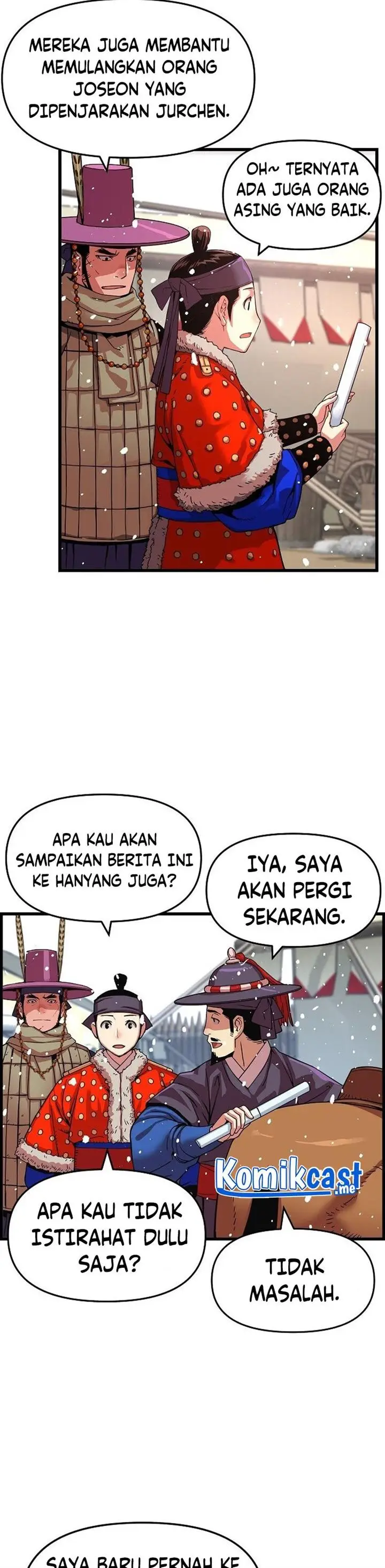 image-komik-i-shall-live-as-a-prince-chapter-67-25/30
