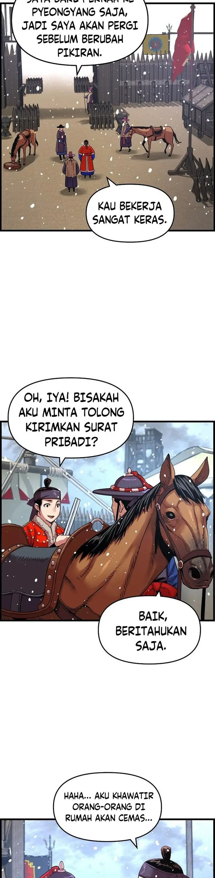 image-komik-i-shall-live-as-a-prince-chapter-67-26/30