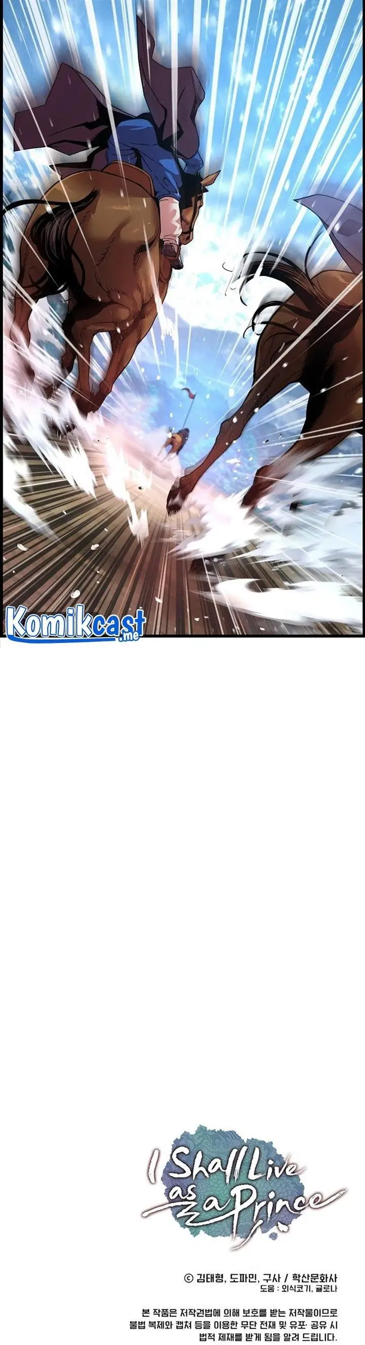 image-komik-i-shall-live-as-a-prince-chapter-67-29/30