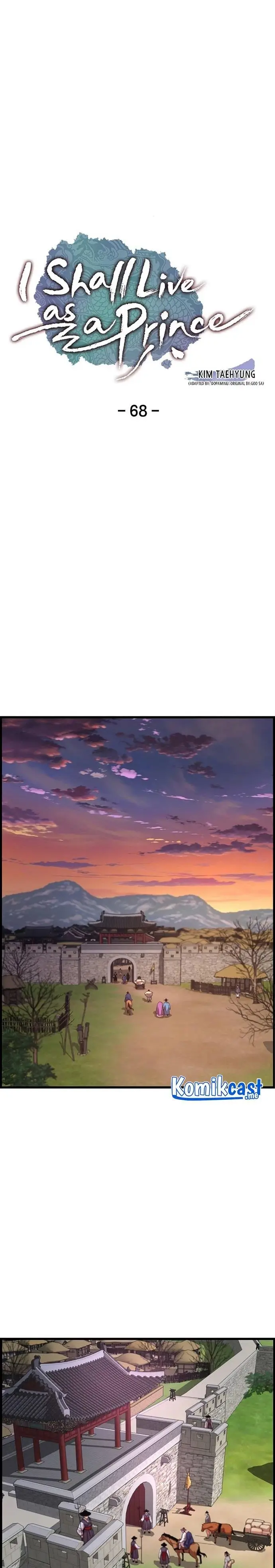 image-komik-i-shall-live-as-a-prince-chapter-68-0/27