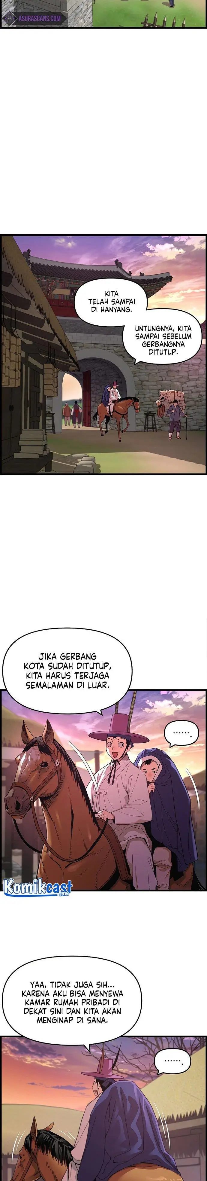 image-komik-i-shall-live-as-a-prince-chapter-68-1/27