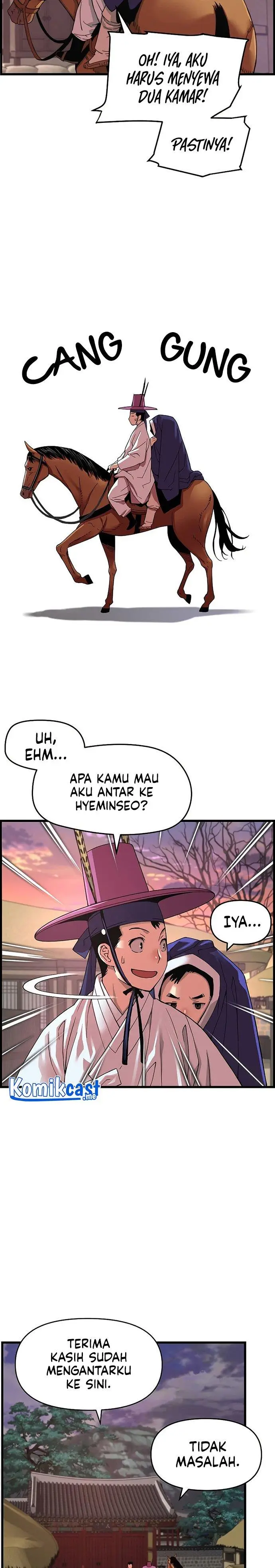 image-komik-i-shall-live-as-a-prince-chapter-68-2/27