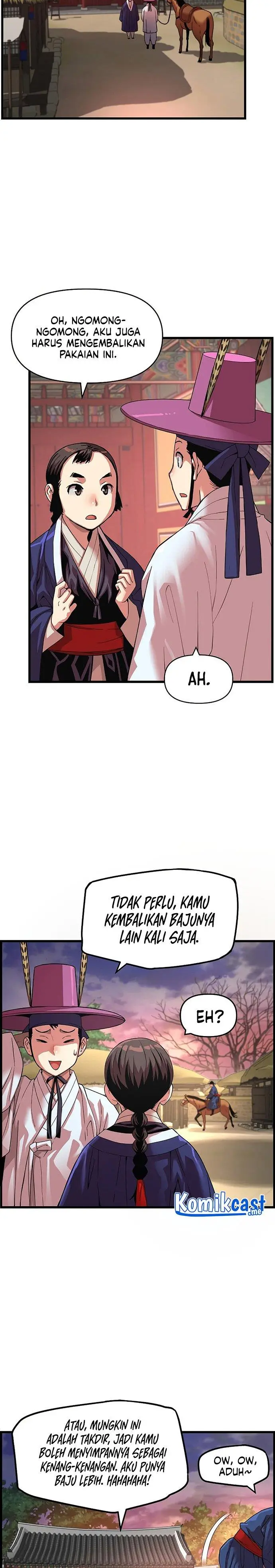 image-komik-i-shall-live-as-a-prince-chapter-68-3/27