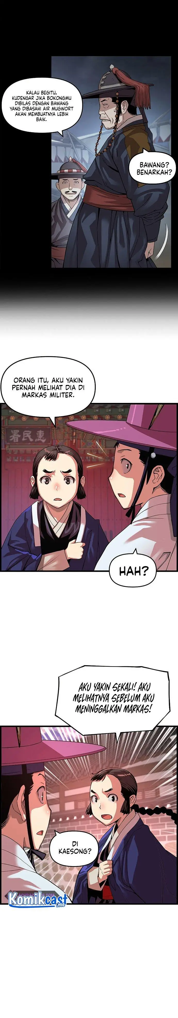 image-komik-i-shall-live-as-a-prince-chapter-68-5/27