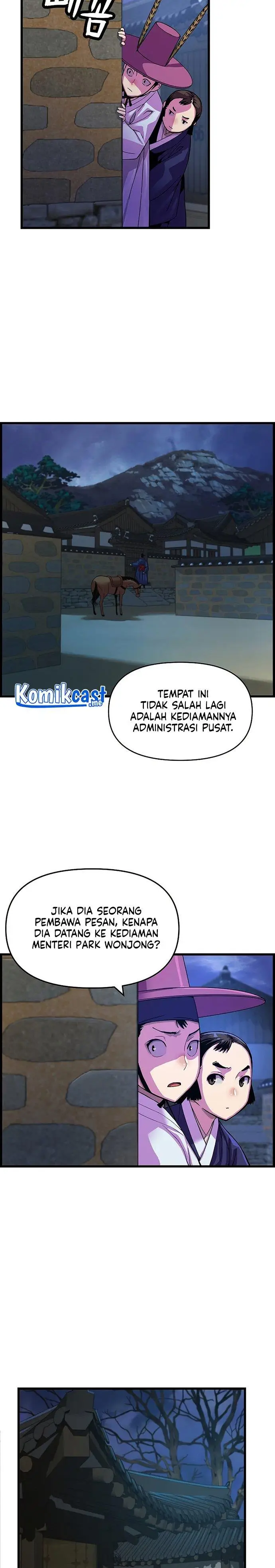 image-komik-i-shall-live-as-a-prince-chapter-68-8/27