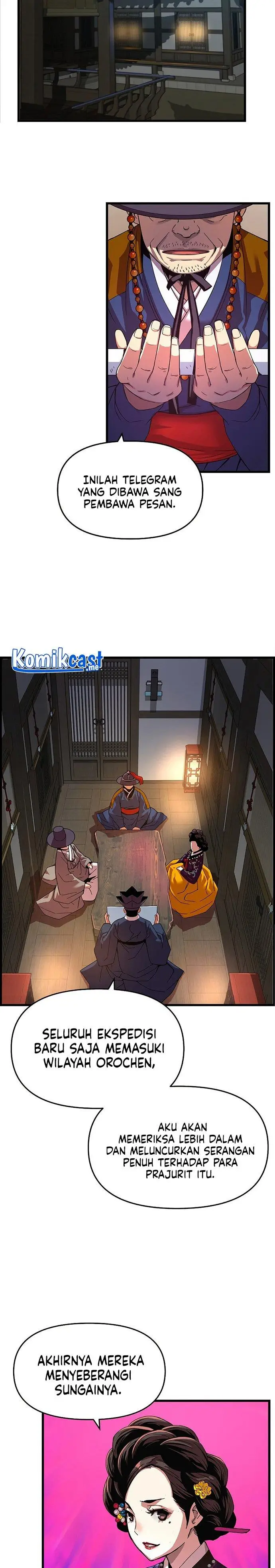 image-komik-i-shall-live-as-a-prince-chapter-68-9/27