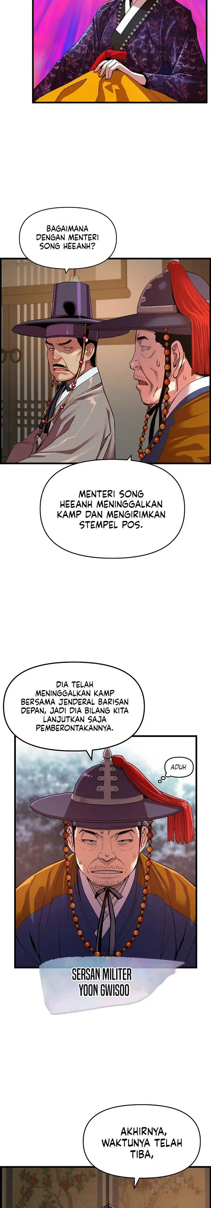 image-komik-i-shall-live-as-a-prince-chapter-68-10/27