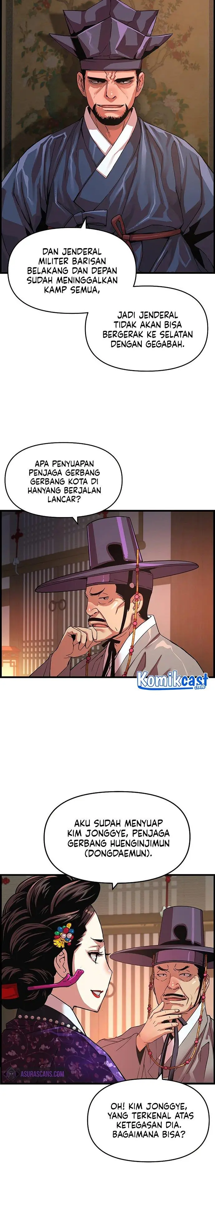 image-komik-i-shall-live-as-a-prince-chapter-68-11/27