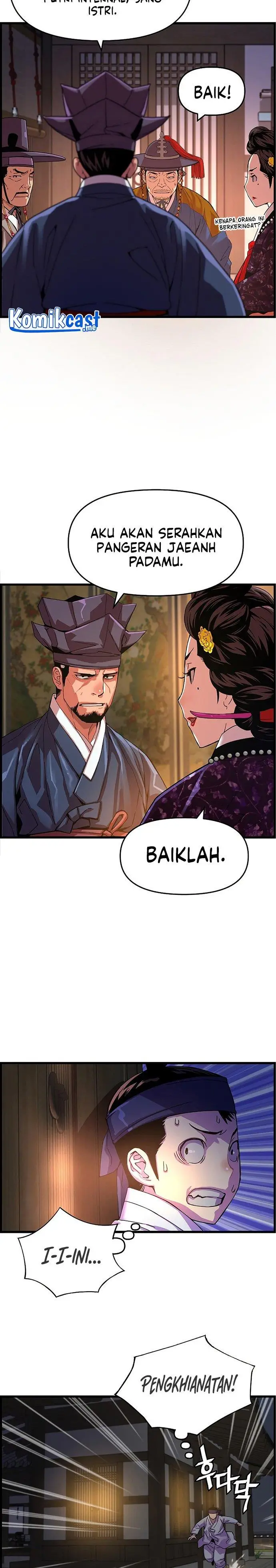 image-komik-i-shall-live-as-a-prince-chapter-68-13/27