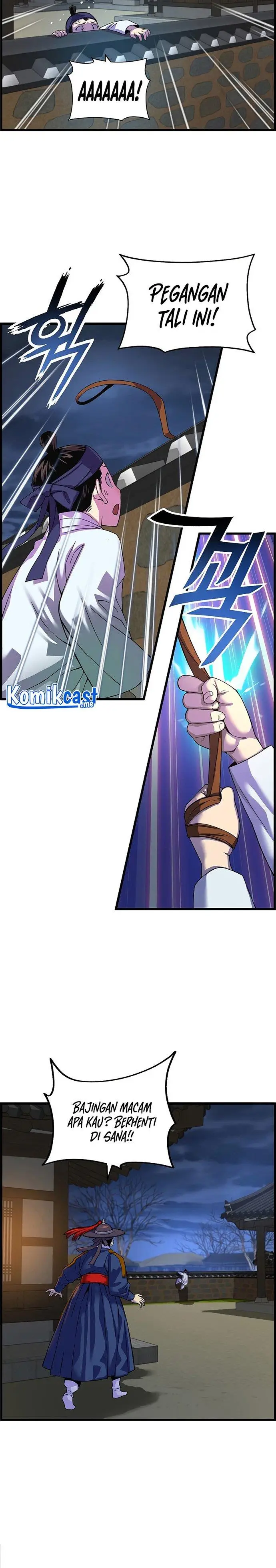 image-komik-i-shall-live-as-a-prince-chapter-68-16/27