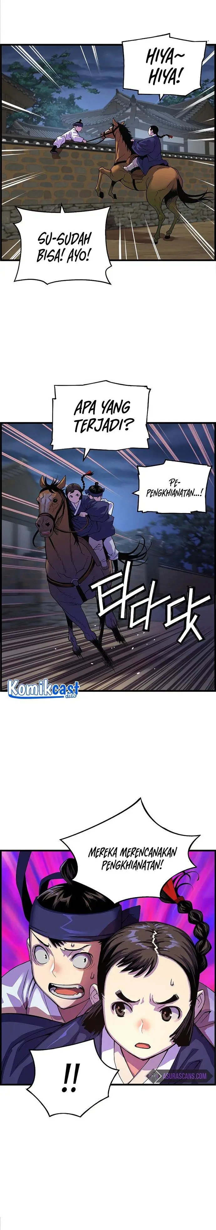 image-komik-i-shall-live-as-a-prince-chapter-68-17/27