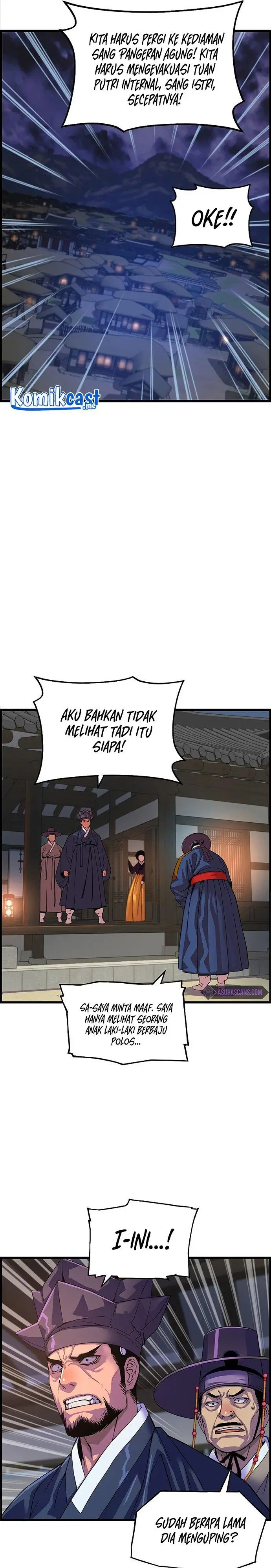 image-komik-i-shall-live-as-a-prince-chapter-68-18/27