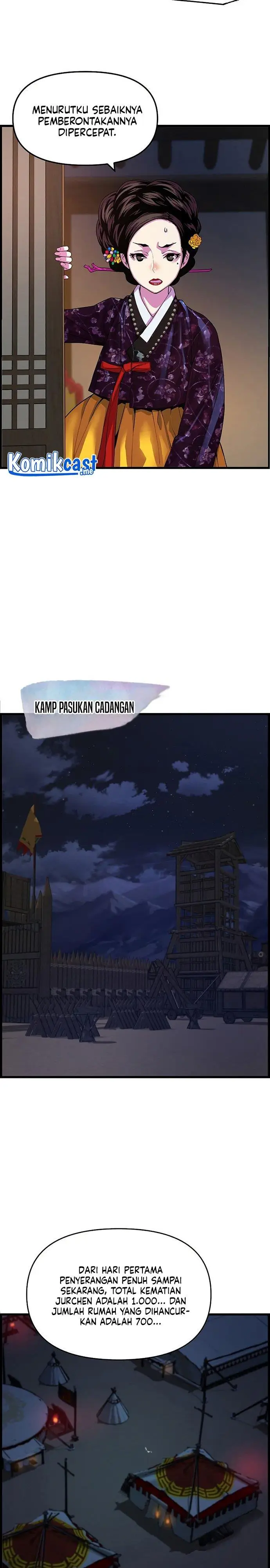 image-komik-i-shall-live-as-a-prince-chapter-68-19/27