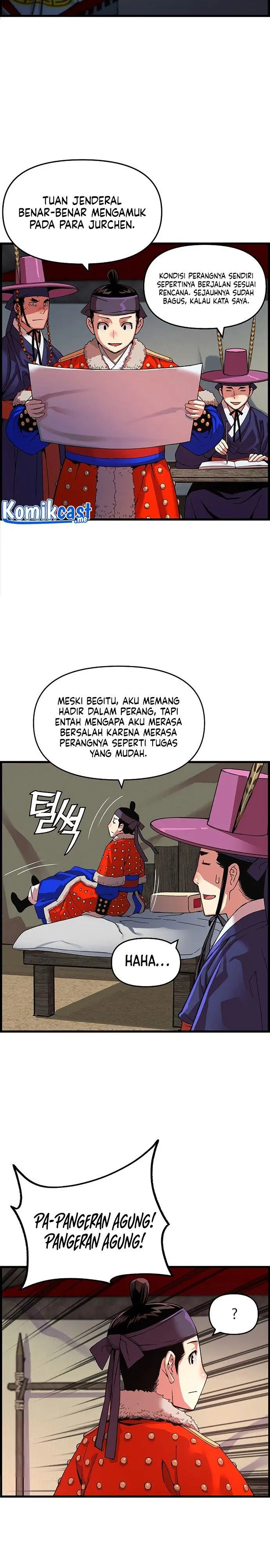 image-komik-i-shall-live-as-a-prince-chapter-68-20/27