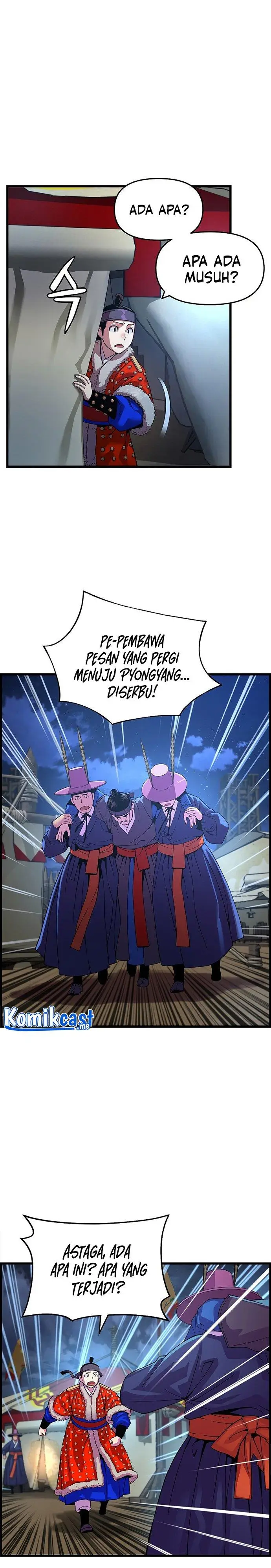 image-komik-i-shall-live-as-a-prince-chapter-68-21/27