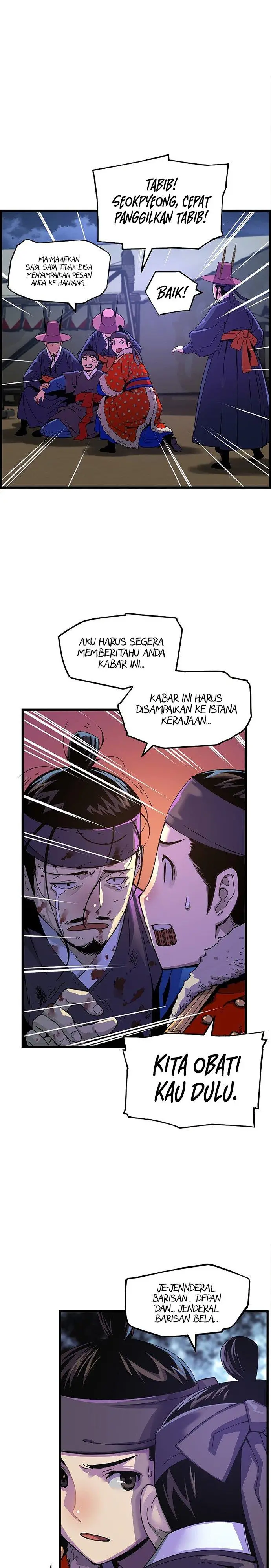 image-komik-i-shall-live-as-a-prince-chapter-68-22/27