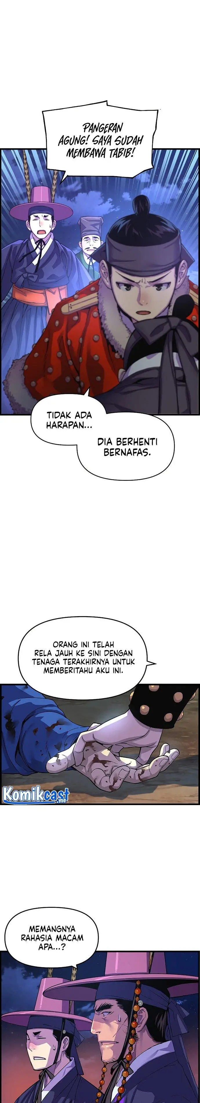 image-komik-i-shall-live-as-a-prince-chapter-68-24/27