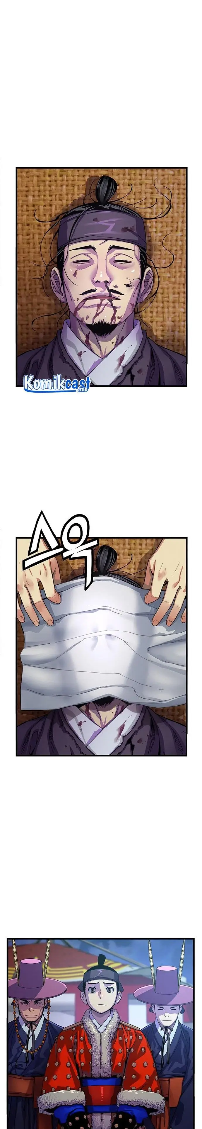 image-komik-i-shall-live-as-a-prince-chapter-69-0/30