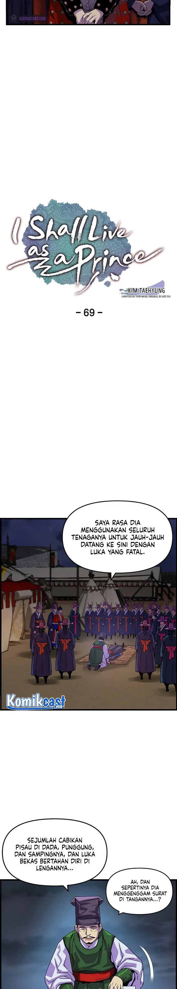 image-komik-i-shall-live-as-a-prince-chapter-69-1/30