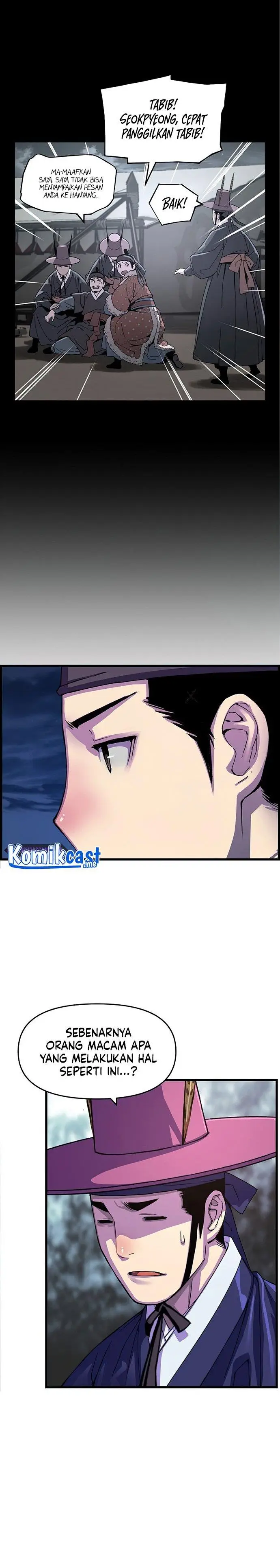 image-komik-i-shall-live-as-a-prince-chapter-69-3/30