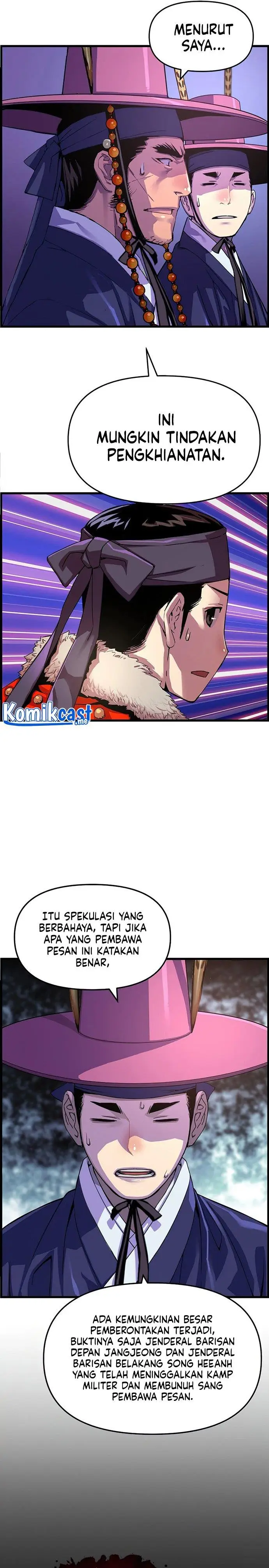 image-komik-i-shall-live-as-a-prince-chapter-69-4/30