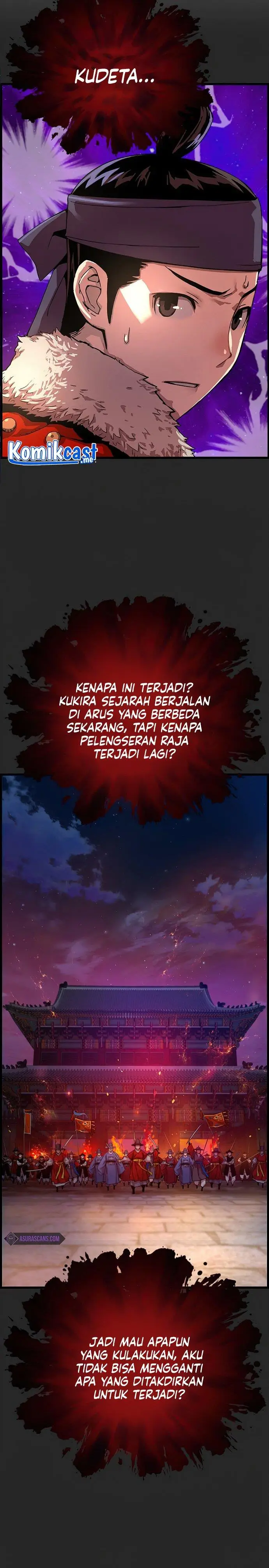 image-komik-i-shall-live-as-a-prince-chapter-69-5/30