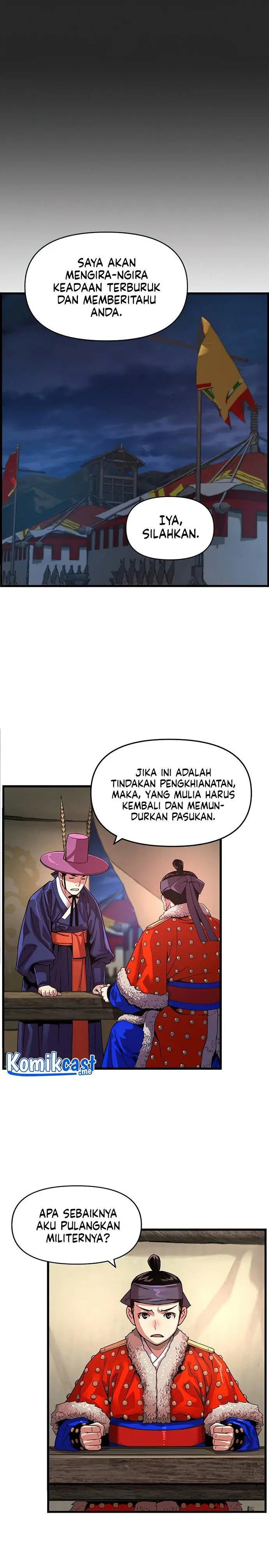 image-komik-i-shall-live-as-a-prince-chapter-69-6/30