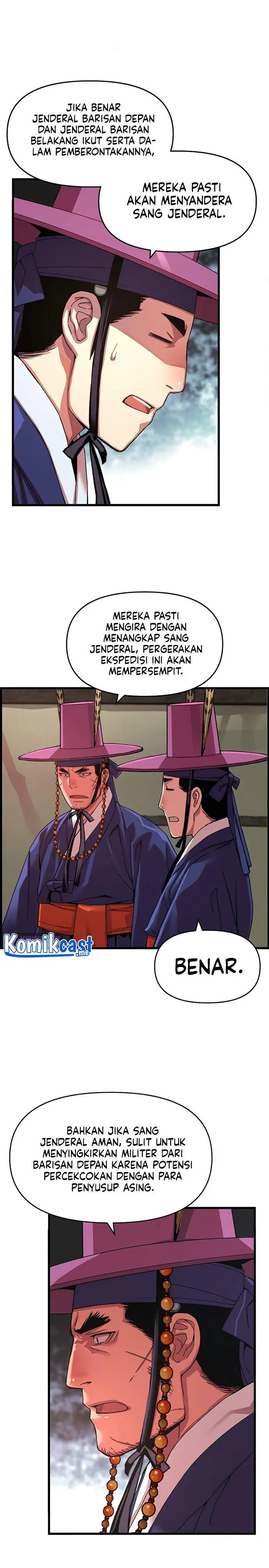 image-komik-i-shall-live-as-a-prince-chapter-69-7/30