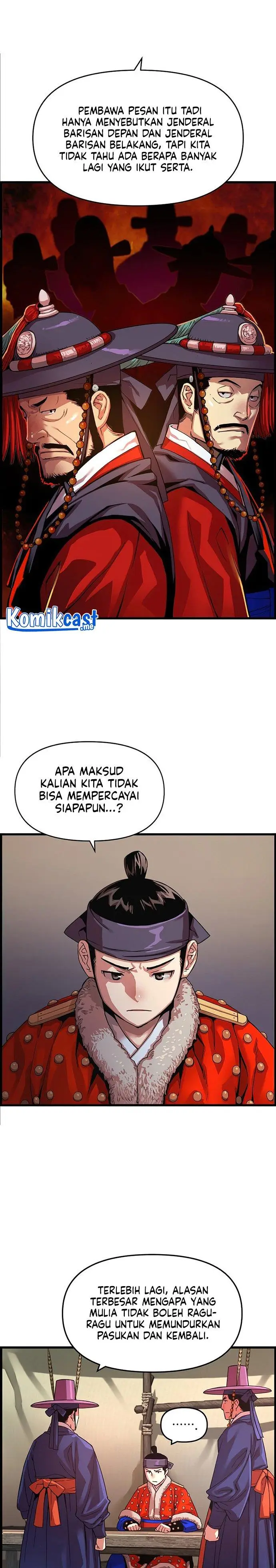 image-komik-i-shall-live-as-a-prince-chapter-69-8/30