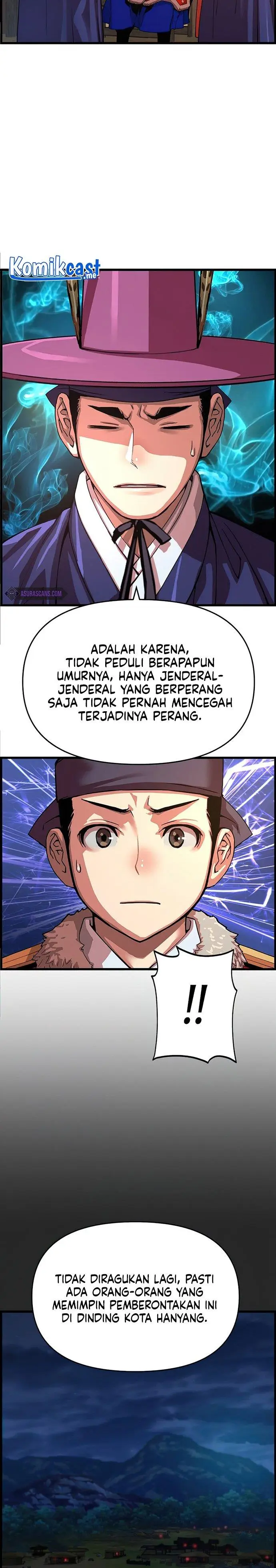 image-komik-i-shall-live-as-a-prince-chapter-69-9/30
