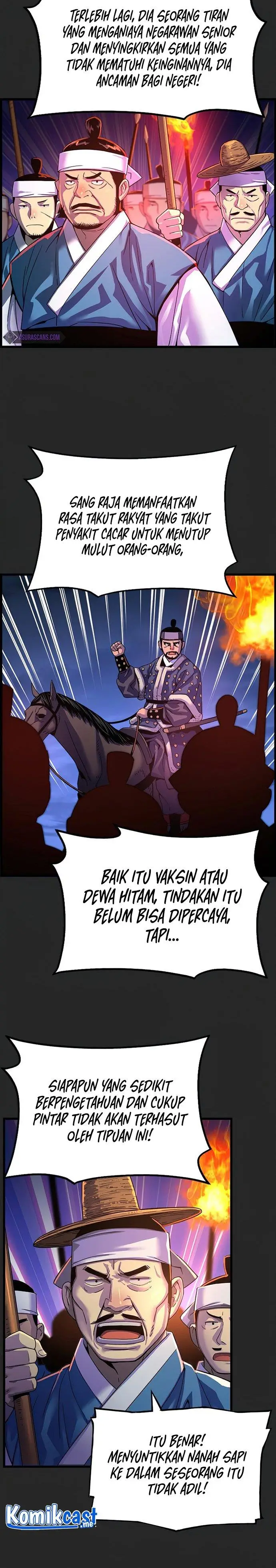 image-komik-i-shall-live-as-a-prince-chapter-69-11/30