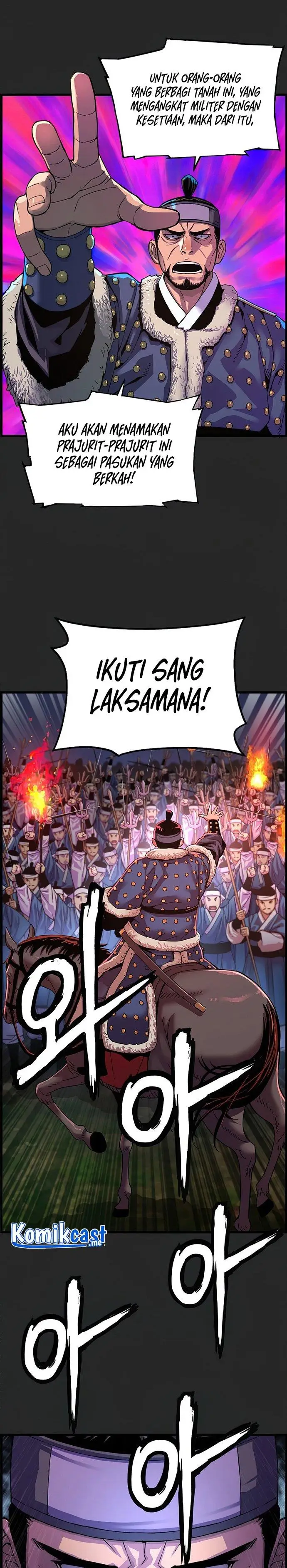image-komik-i-shall-live-as-a-prince-chapter-69-13/30