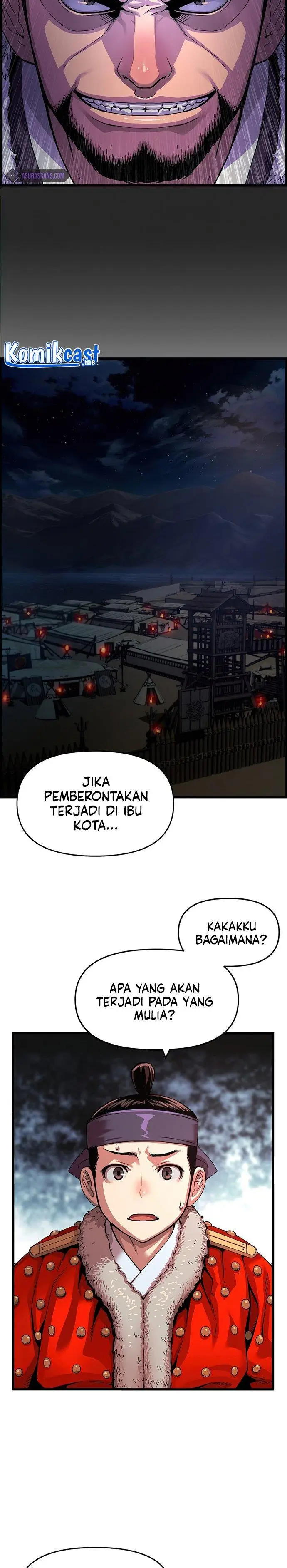 image-komik-i-shall-live-as-a-prince-chapter-69-14/30