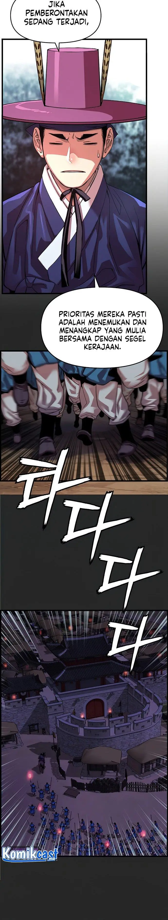 image-komik-i-shall-live-as-a-prince-chapter-69-15/30