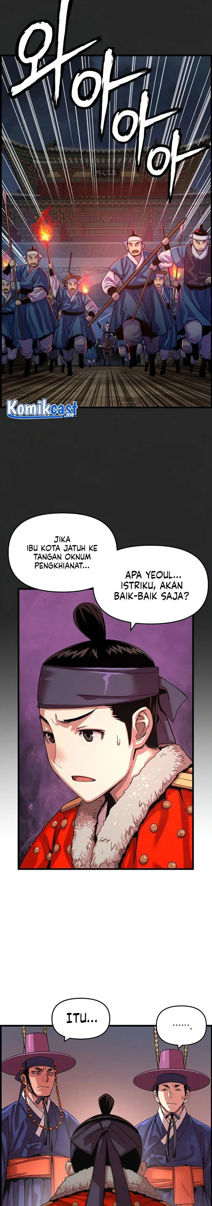 image-komik-i-shall-live-as-a-prince-chapter-69-17/30