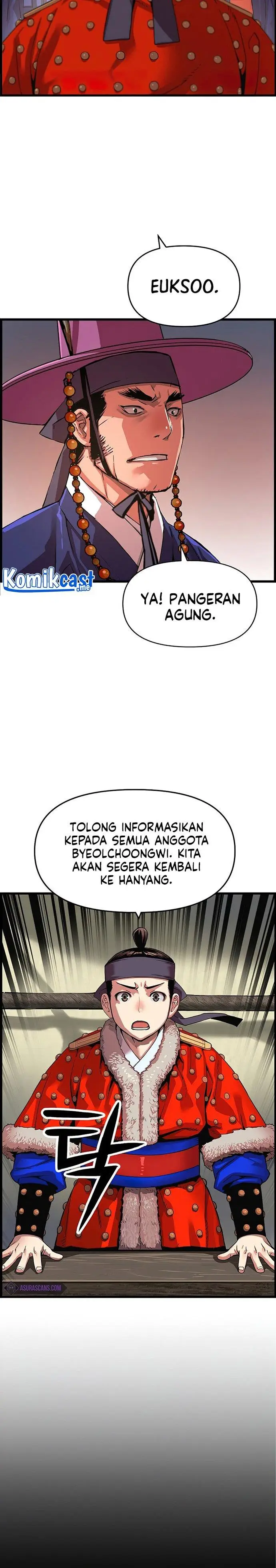 image-komik-i-shall-live-as-a-prince-chapter-69-18/30