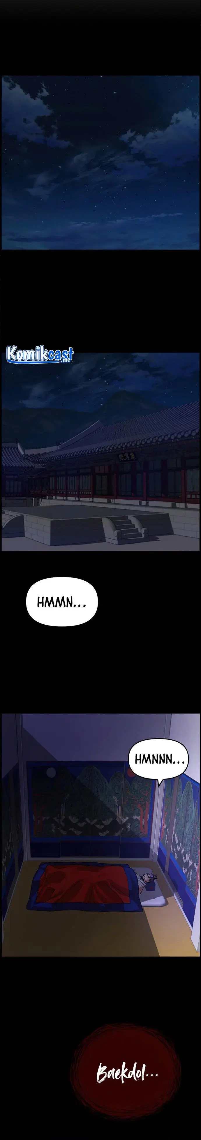 image-komik-i-shall-live-as-a-prince-chapter-69-19/30